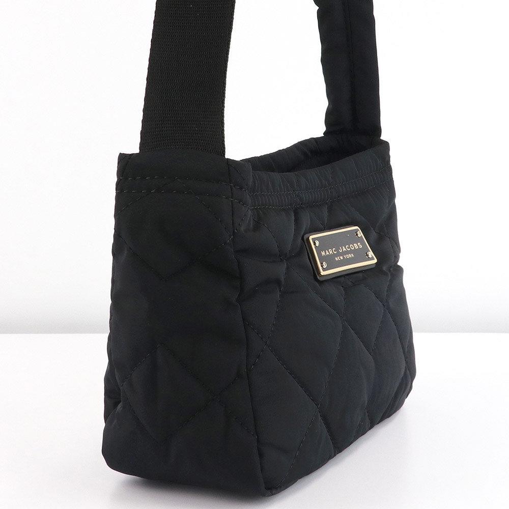 MARC JACOBS マークジェイコブス バッグ ショルダーバッグ MARC JACOBS マークジェイコブス バッグ ショルダーバッグ