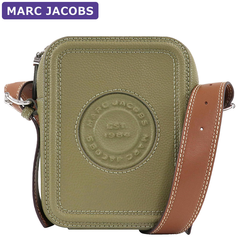 マークジェイコブス MARC JACOBS バッグ ショルダーバッグ