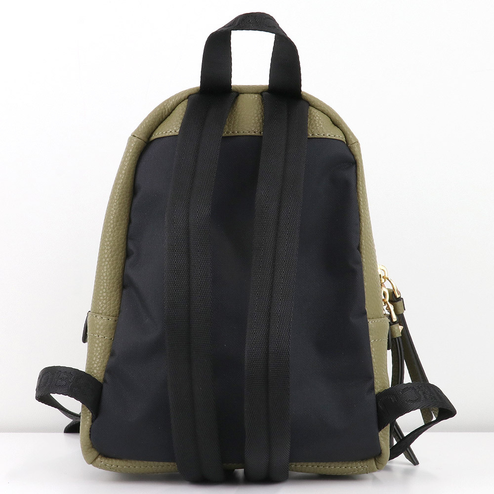 MARC JACOBS マークジェイコブス バッグ リュックサック