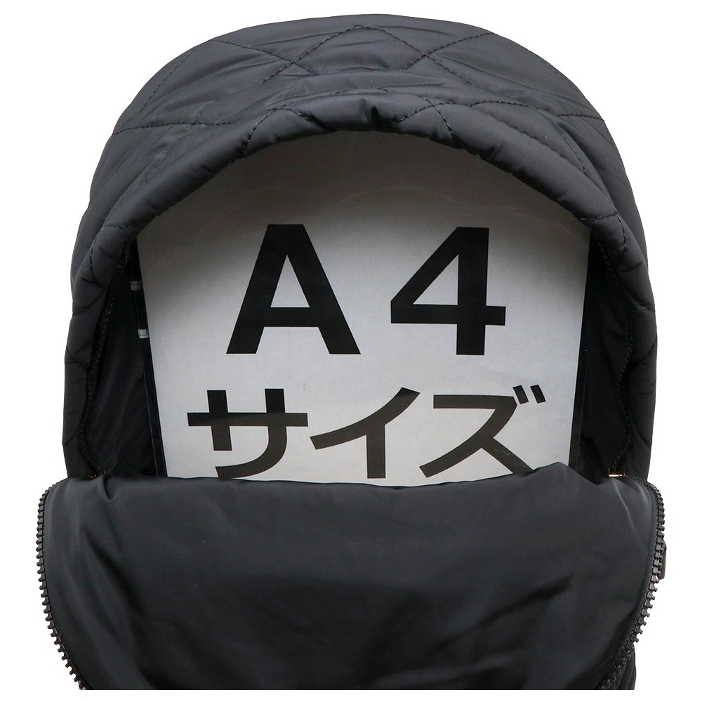 マークジェイコブス リュック MARC J M0011321 001 m0011321-001.jpg