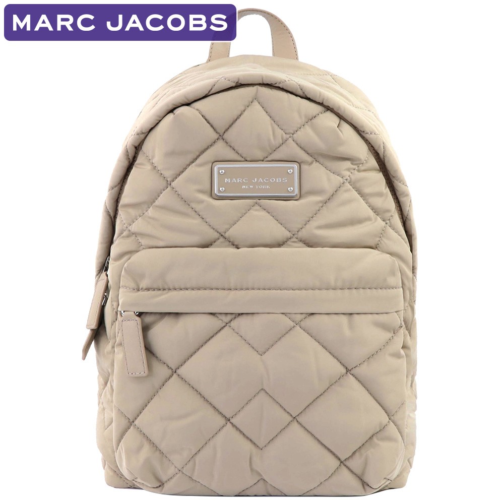 マークジェイコブス MARC JACOBS バッグ リュックサック M0011321 A4対応 アウトレット レディース 新作