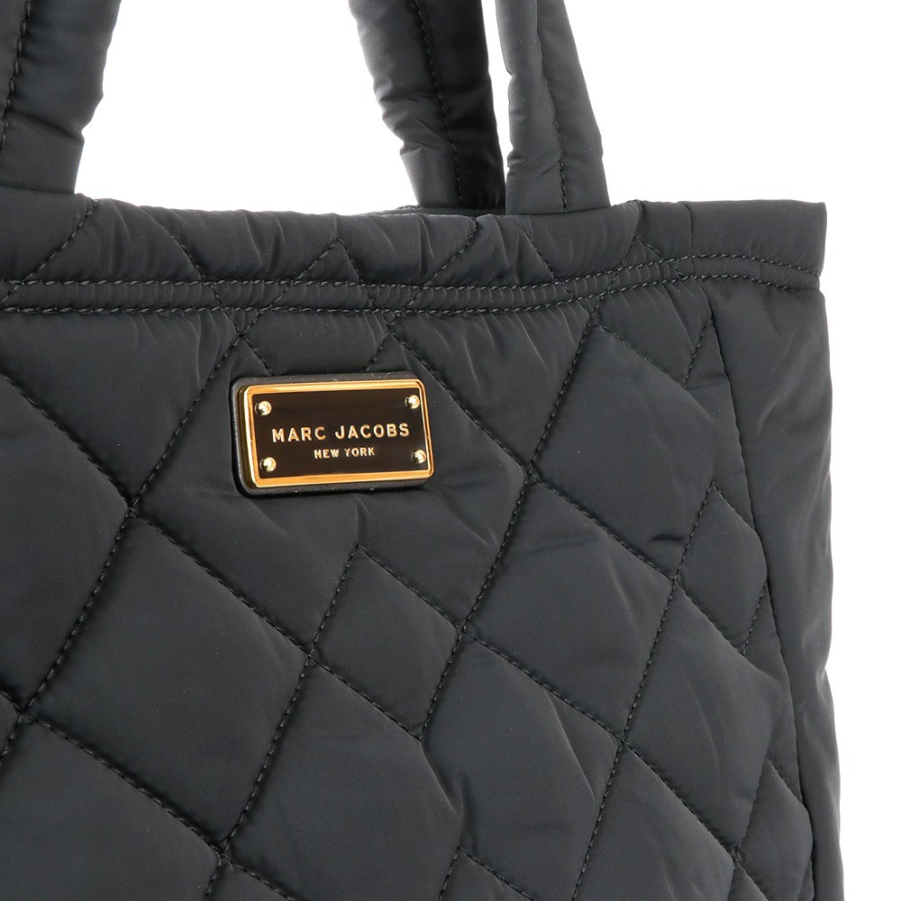 MARC JACOBS マークジェイコブス バッグ トートバッグ M0011322