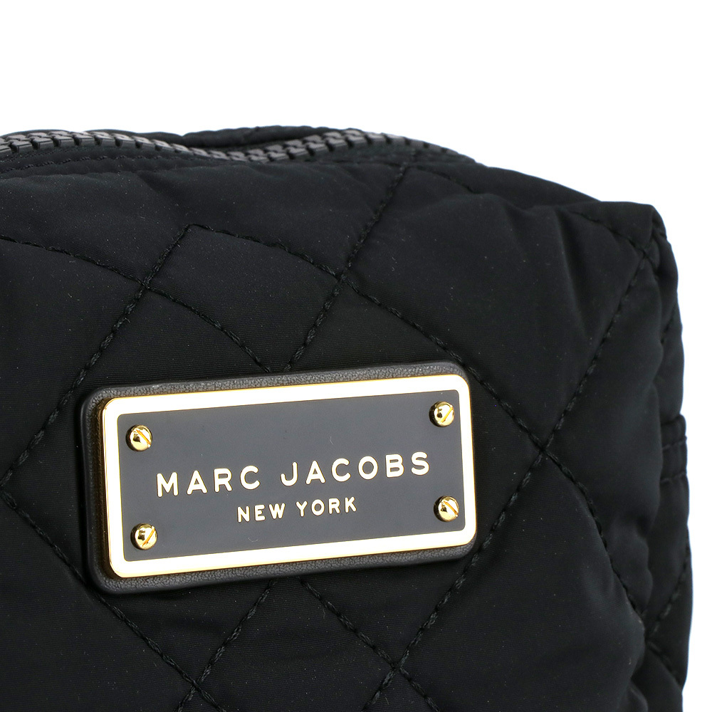 MARC JACOBS（マーク・ジェイコブス） 小物 ポーチ M0011326 001