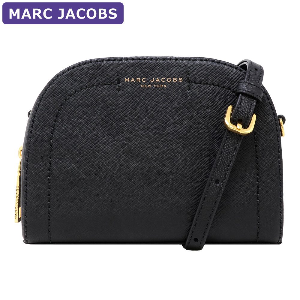 マークジェイコブス MARC JACOBS バッグ ショルダーバッグ M0011341