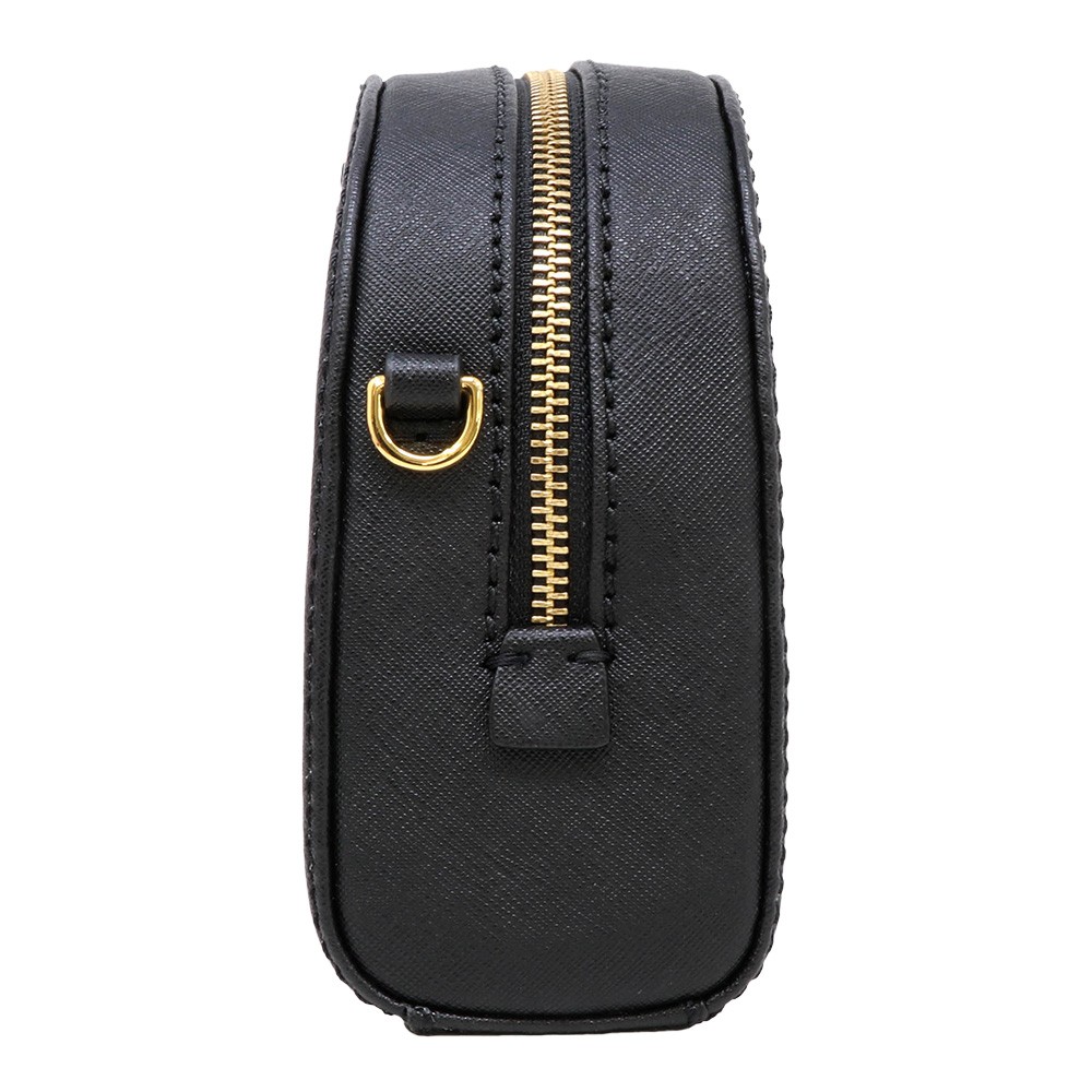 MARC JACOBS（マーク・ジェイコブス） バッグ ショルダーバッグ