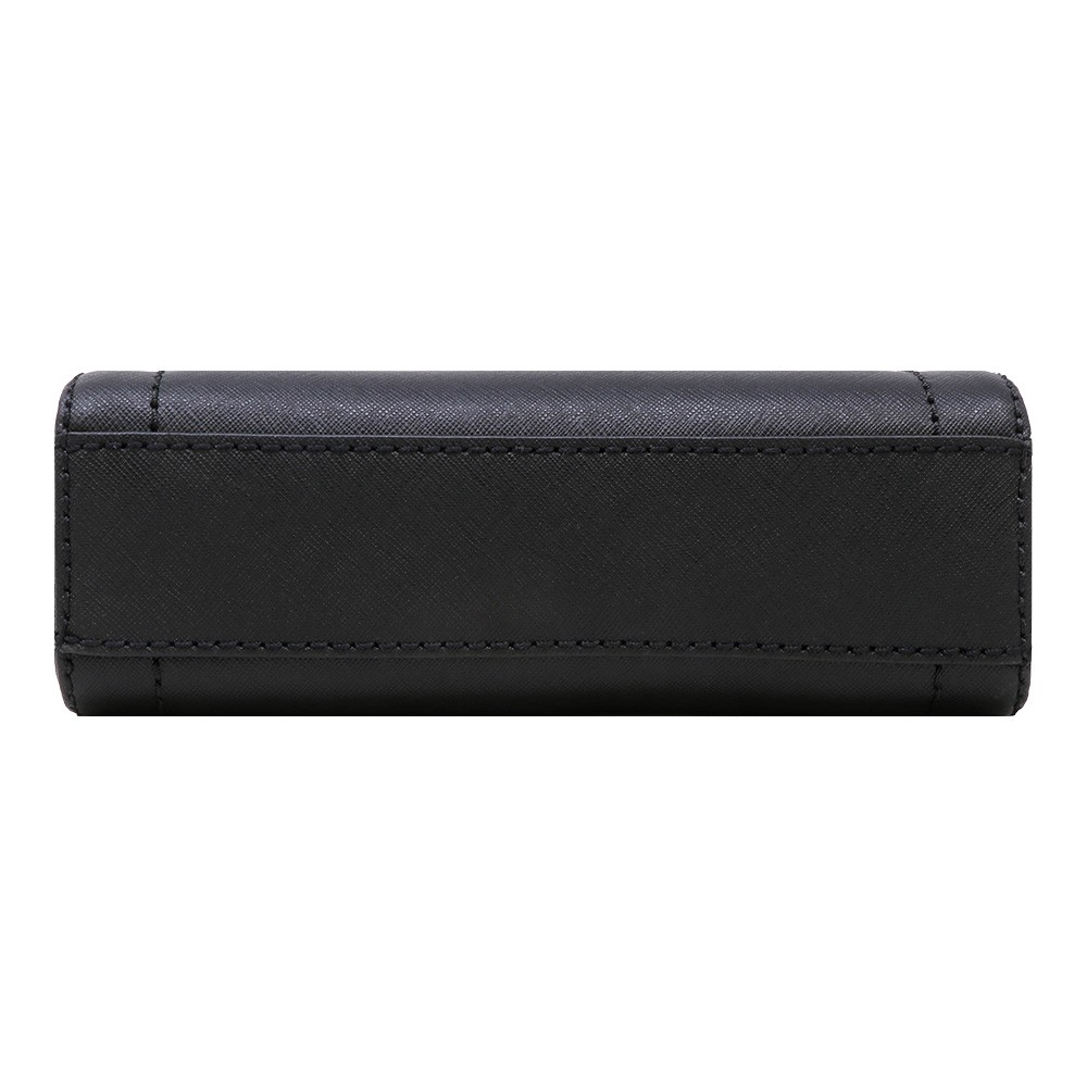 MARC JACOBS（マーク・ジェイコブス） バッグ ショルダーバッグ