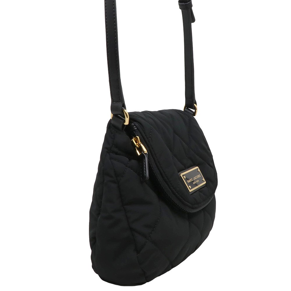 MARC JACOBS マークジェイコブス バッグ ショルダーバッグ