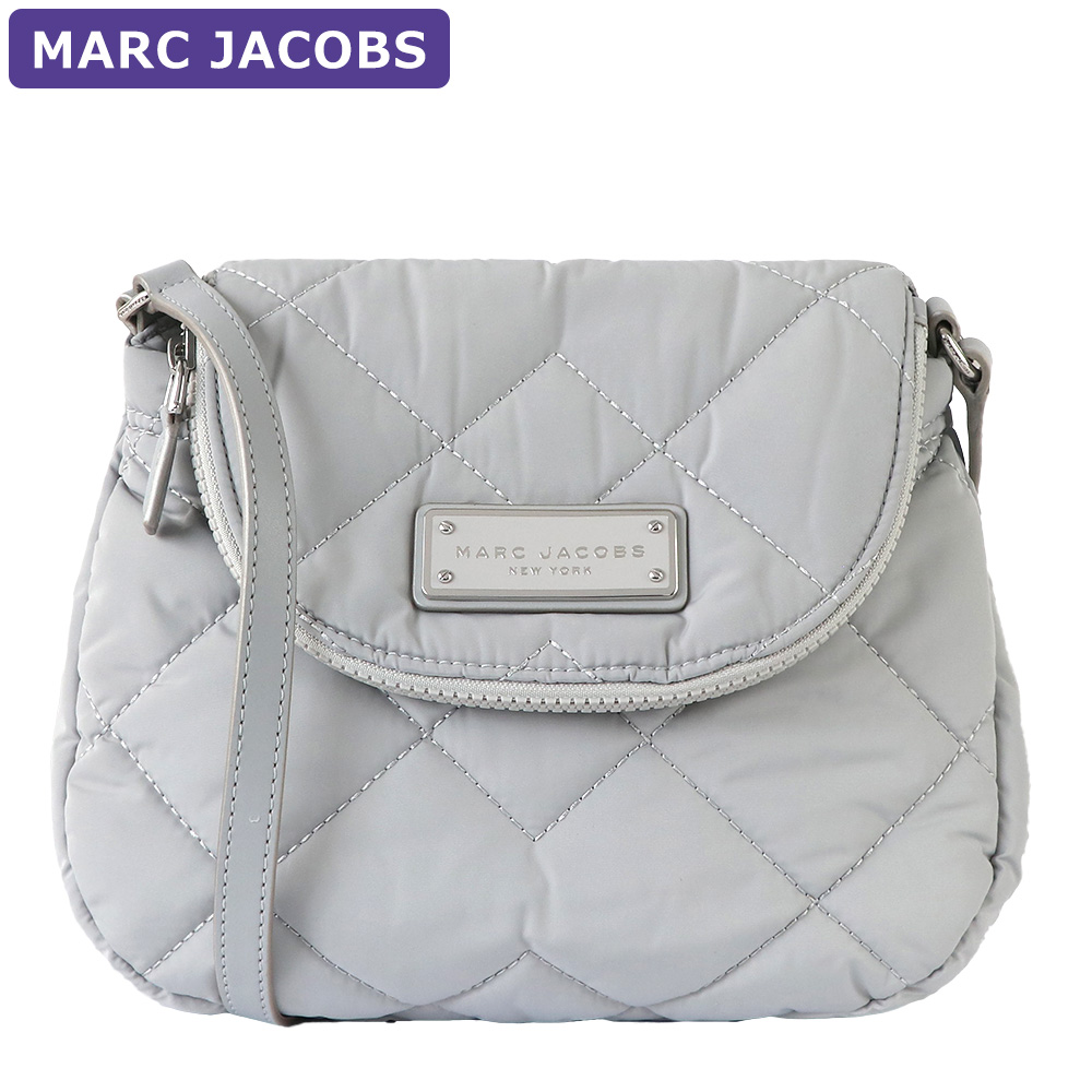 新品☆ マークジェイコブス★MARC JACOBS パステル ロゴ バッグパック MARC JACOBS マークジェイコブス バッグ ショルダーバッグ