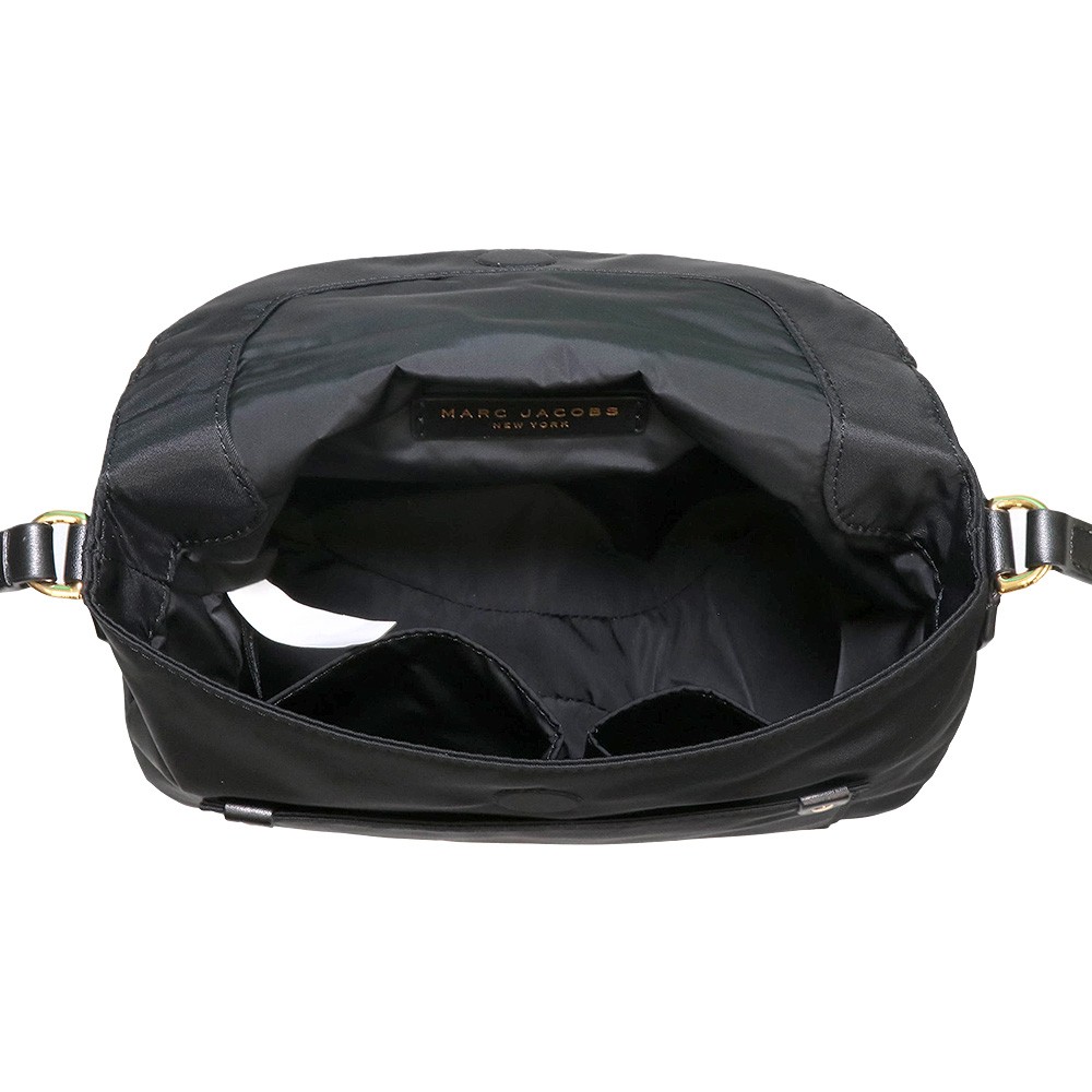 【韓国即発】 MARC JACOBS バッグ ショルダーバッグ M0012909 楽天市場】マークジェイコブス バッグ ショルダーバッグ ミニ