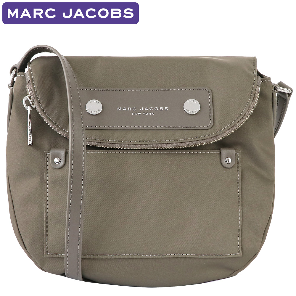 マークジェイコブス MARC JACOBS バッグ ショルダーバッグ M0012909 クロスボディ アウトレット レディース 新作