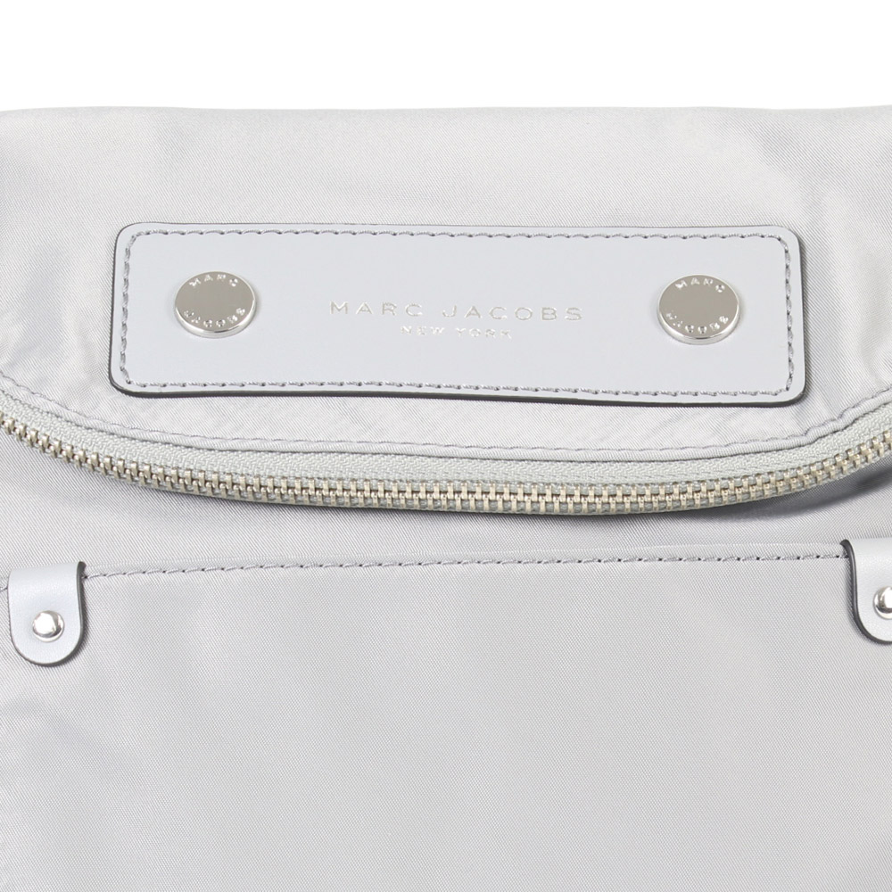 MARC JACOBS（マーク・ジェイコブス） バッグ ショルダーバッグ