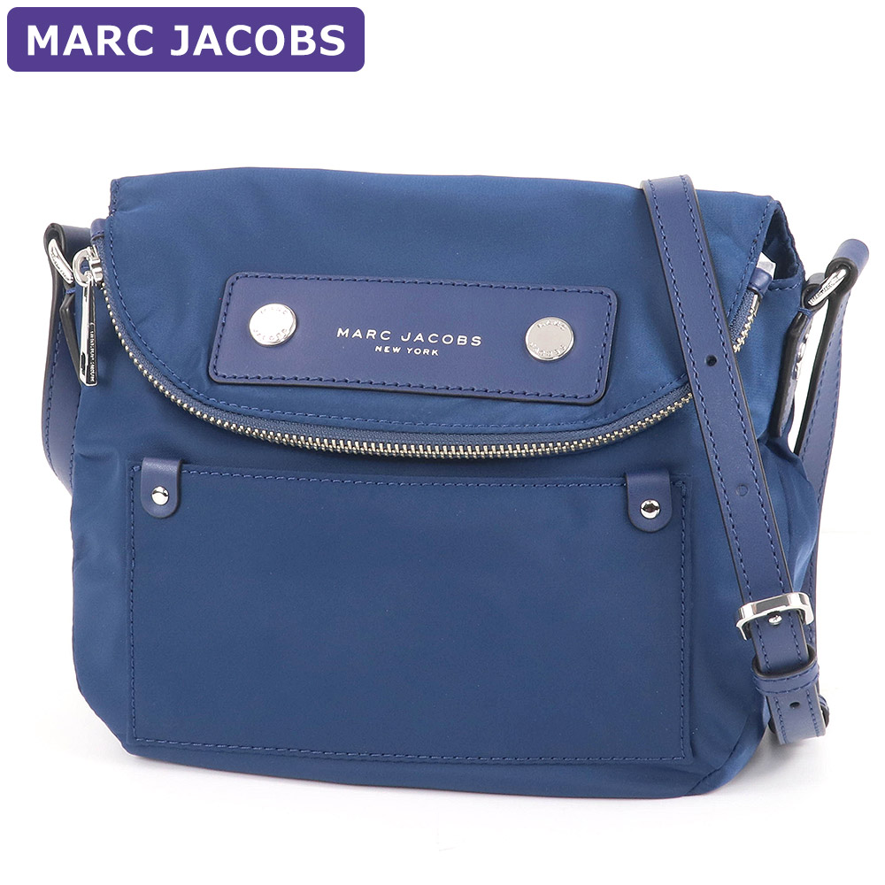 マークジェイコブス MARC JACOBS バッグ ショルダーバッグ M0012909 クロスボディ アウトレット レディース 新作