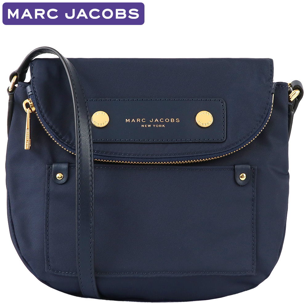 マークジェイコブス MARC JACOBS バッグ ショルダーバッグ M0012909 977 クロスボディ アウトレット レディース 新作