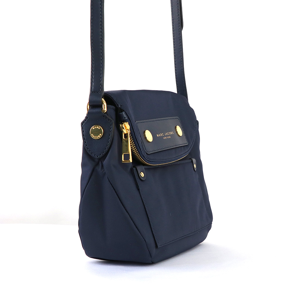 MARC JACOBS マークジェイコブス バッグ ショルダーバッグ