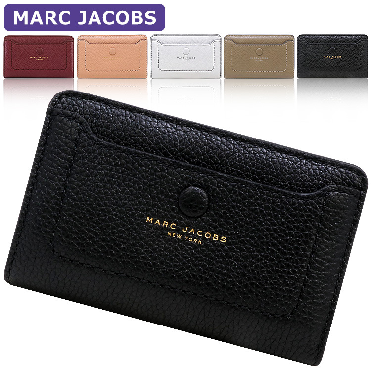 MARC JACOBS M0013051