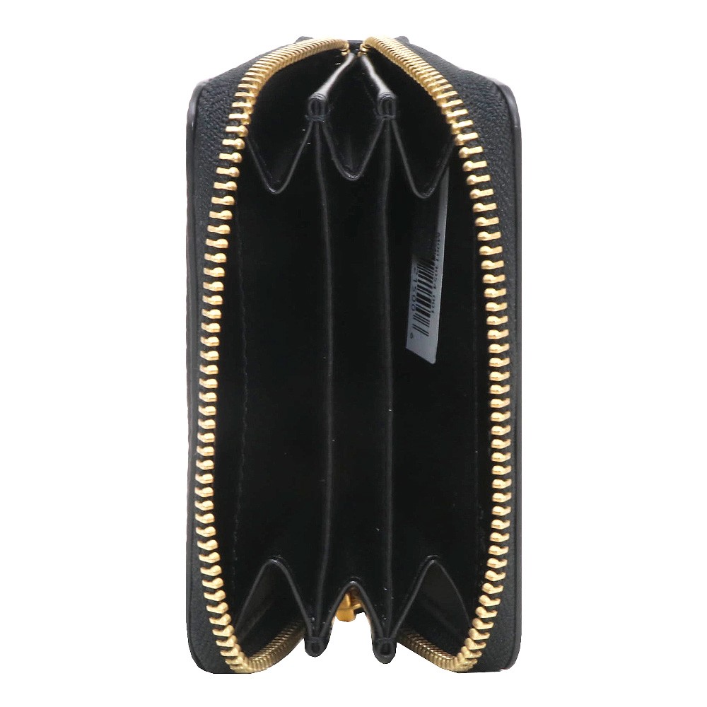 マークジェイコブス MARC JACOBS 財布 コインケース M0013054 MARC JACOBS マークジェイコブス 財布 コインケース M0013054