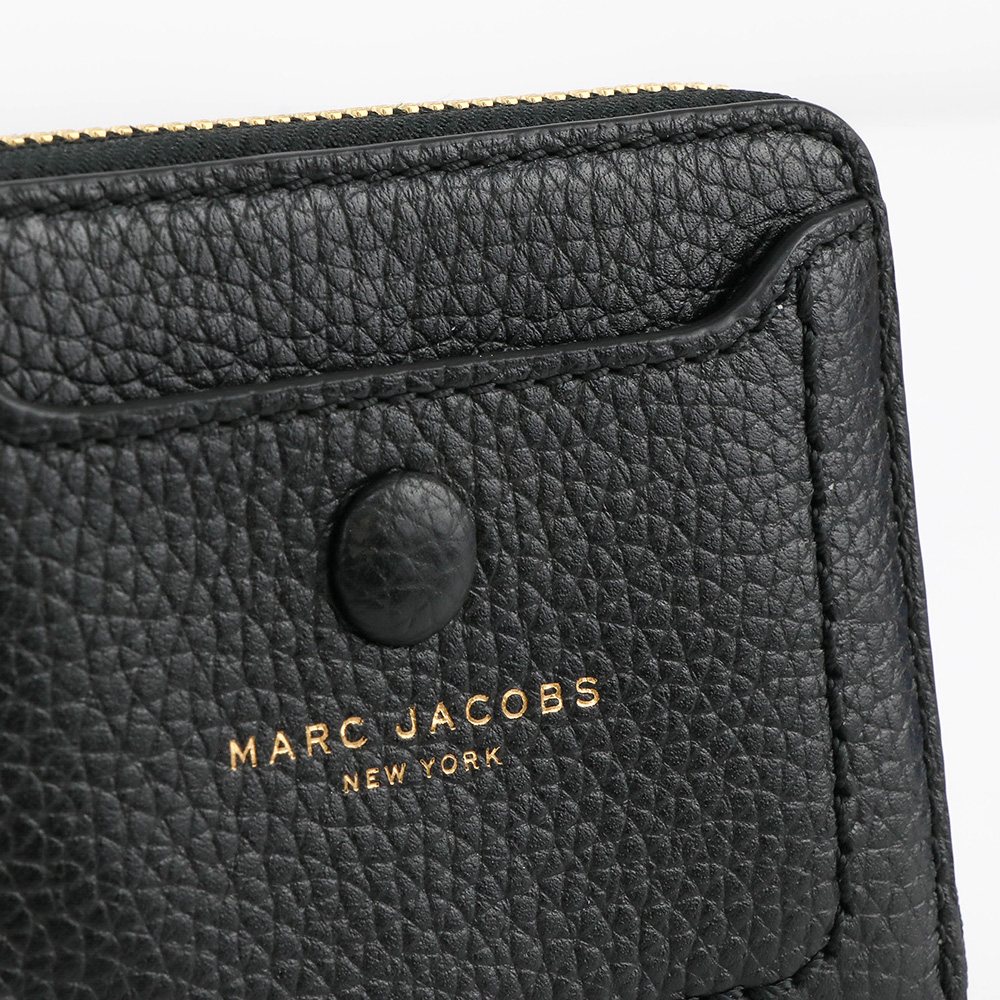 MARC JACOBS マークジェイコブス 財布 コインケース M0013054