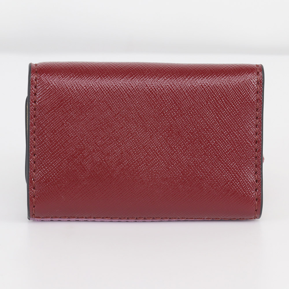 MARC JACOBS（マーク・ジェイコブス） キーケース M0013358 647 6連