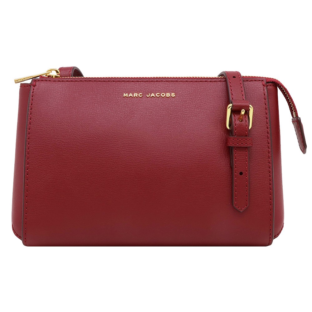 P3倍】 マークジェイコブス MARC JACOBS バッグ ショルダーバッグ