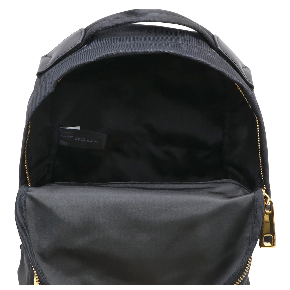 MARC JACOBS（マーク・ジェイコブス） バッグ リュックサック M0013945