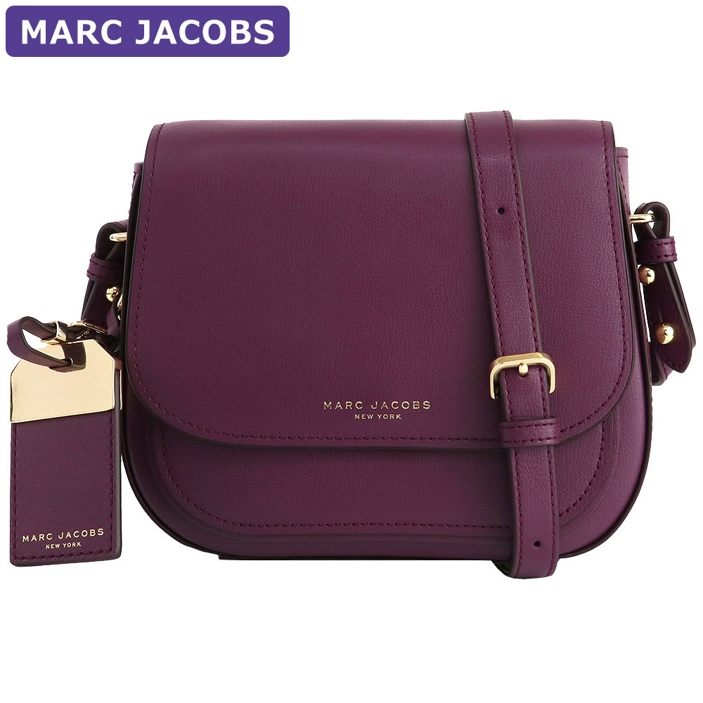 マークジェイコブス MARC JACOBS バッグ ショルダーバッグ