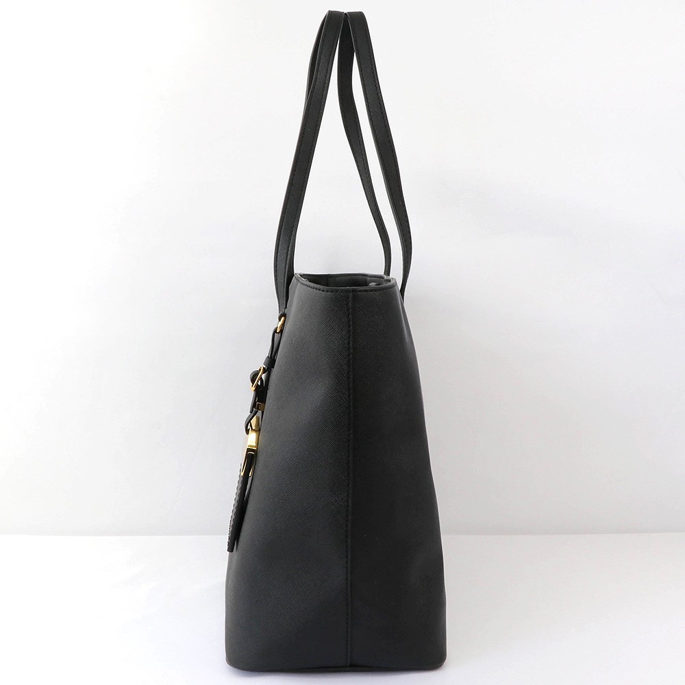 MARC JACOBS マークジェイコブス バッグ トートバッグ M0014110