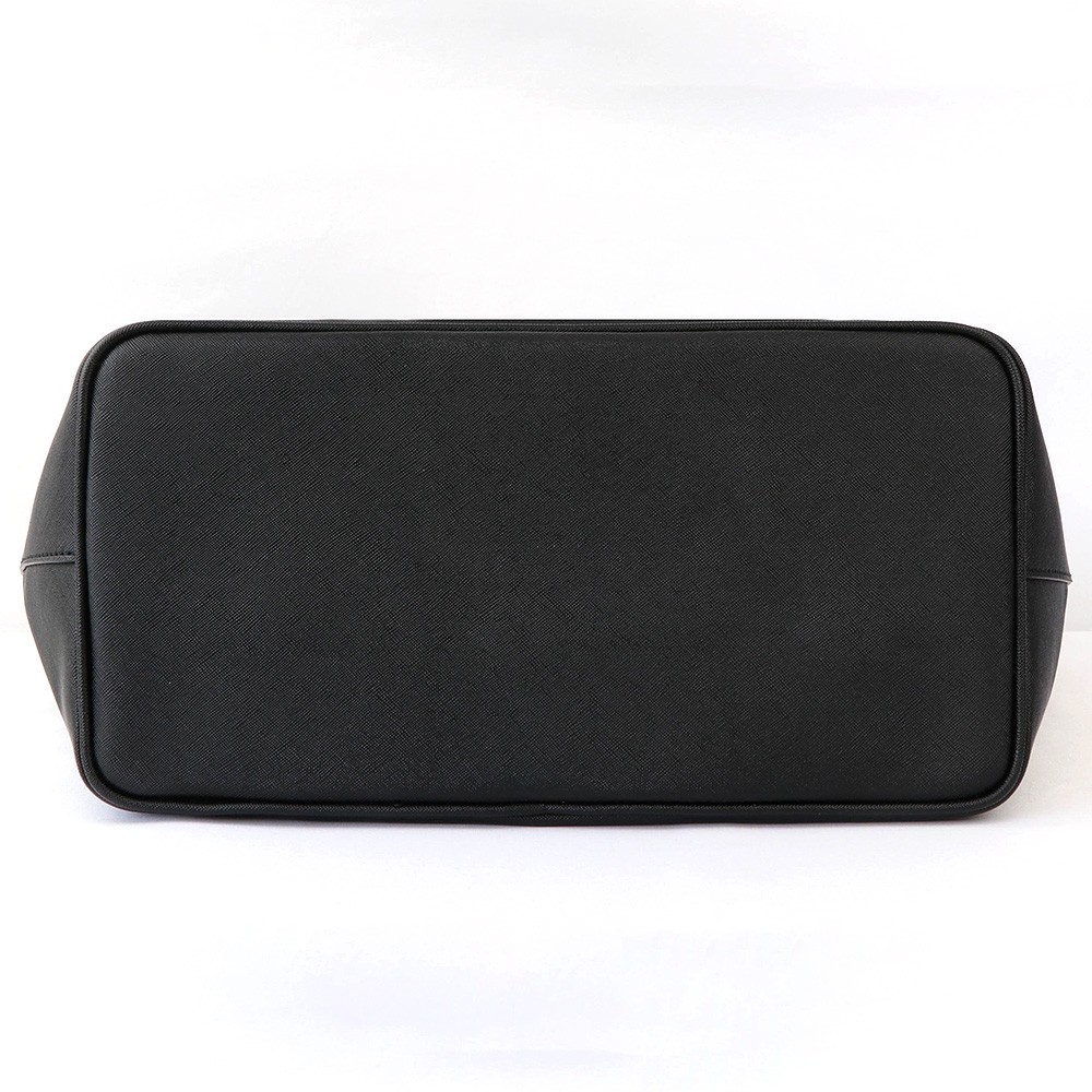 MARC JACOBS マークジェイコブス バッグ トートバッグ M0014110