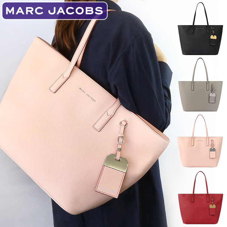 マークジェイコブス MARC JACOBS バッグ トートバッグ M0014110 A4対応 アウトレット レディース 新作 :  mj-m0014110-m : HOMMAGE - 通販 - Yahoo!ショッピング