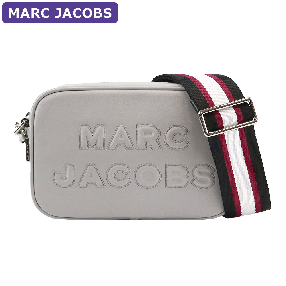 マークジェイコブス MARC JACOBS バッグ ショルダーバッグ M0014465 052 2way ミニバッグ ミニ アウトレット レディース  新作