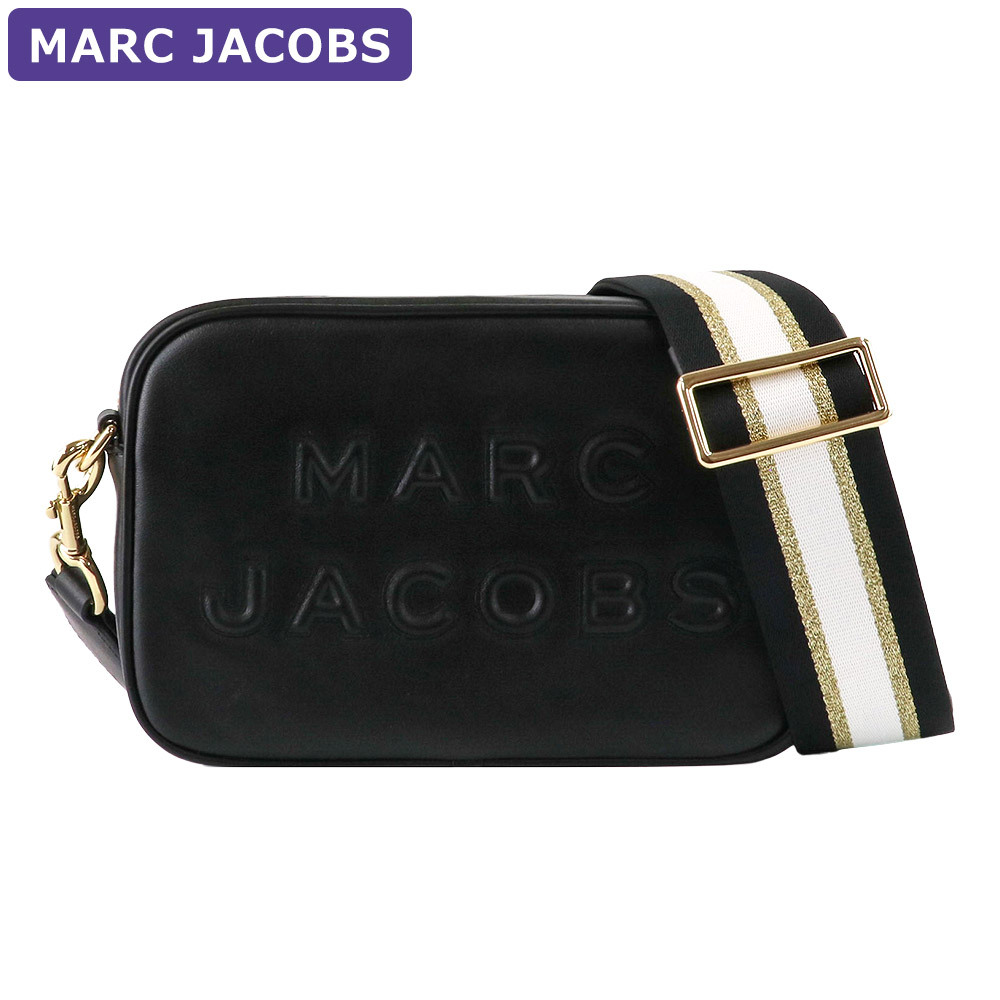 マークジェイコブス MARC JACOBS バッグ ショルダーバッグ M0014465