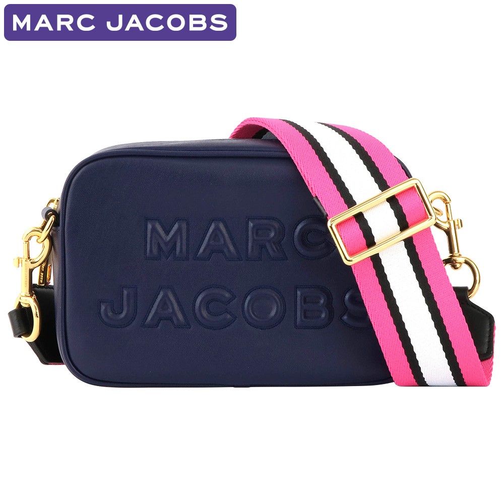 マークジェイコブス MARC JACOBS バッグ ショルダーバッグ