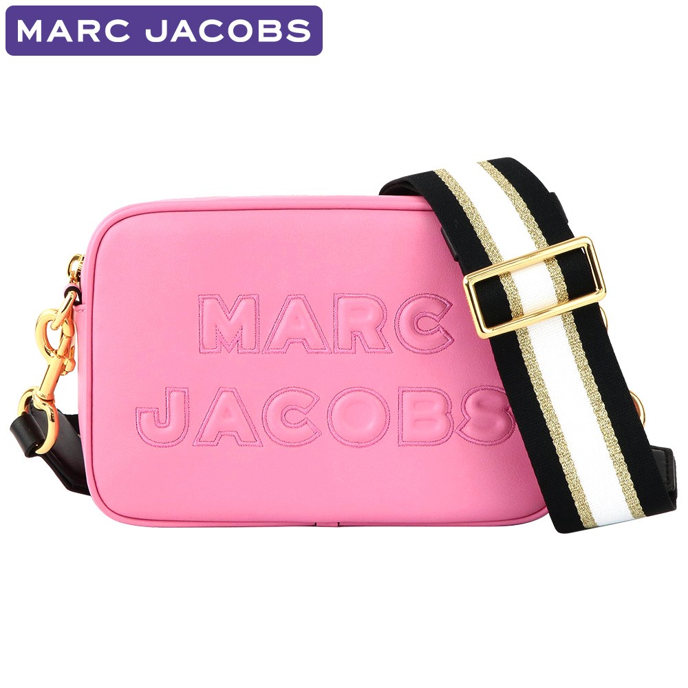 マークジェイコブス MARC JACOBS バッグ ショルダーバッグ M0014465