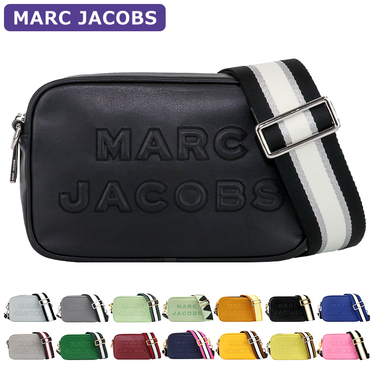 マークジェイコブス MARC JACOBS バッグ ショルダーバッグ M0014465 2way アウトレット レディース 新作