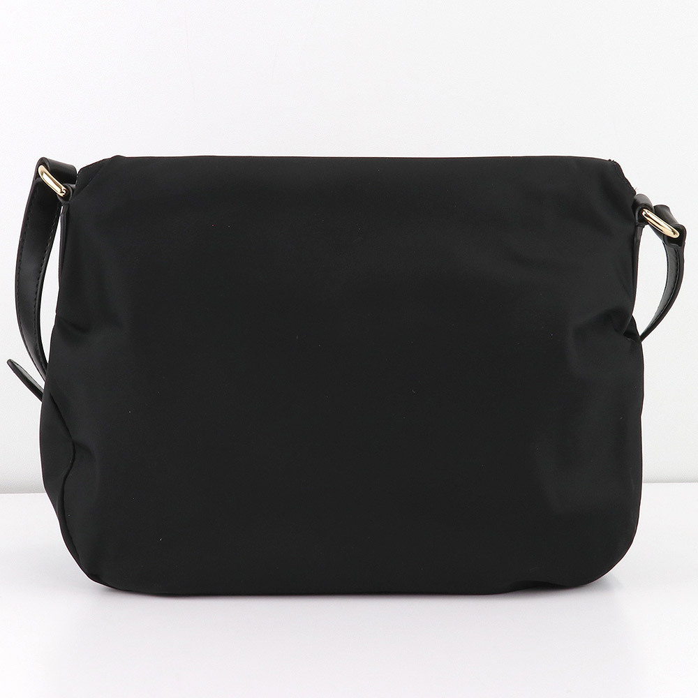 MARC JACOBS マークジェイコブス バッグ ショルダーバッグ