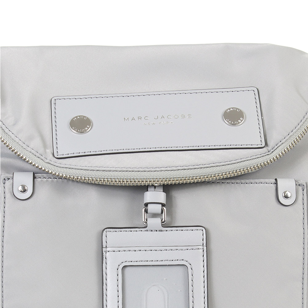 MARC JACOBS（マーク・ジェイコブス） バッグ ショルダーバッグ