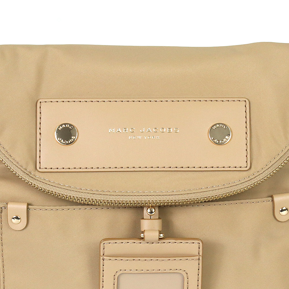 MARC JACOBS（マーク・ジェイコブス） バッグ ショルダーバッグ