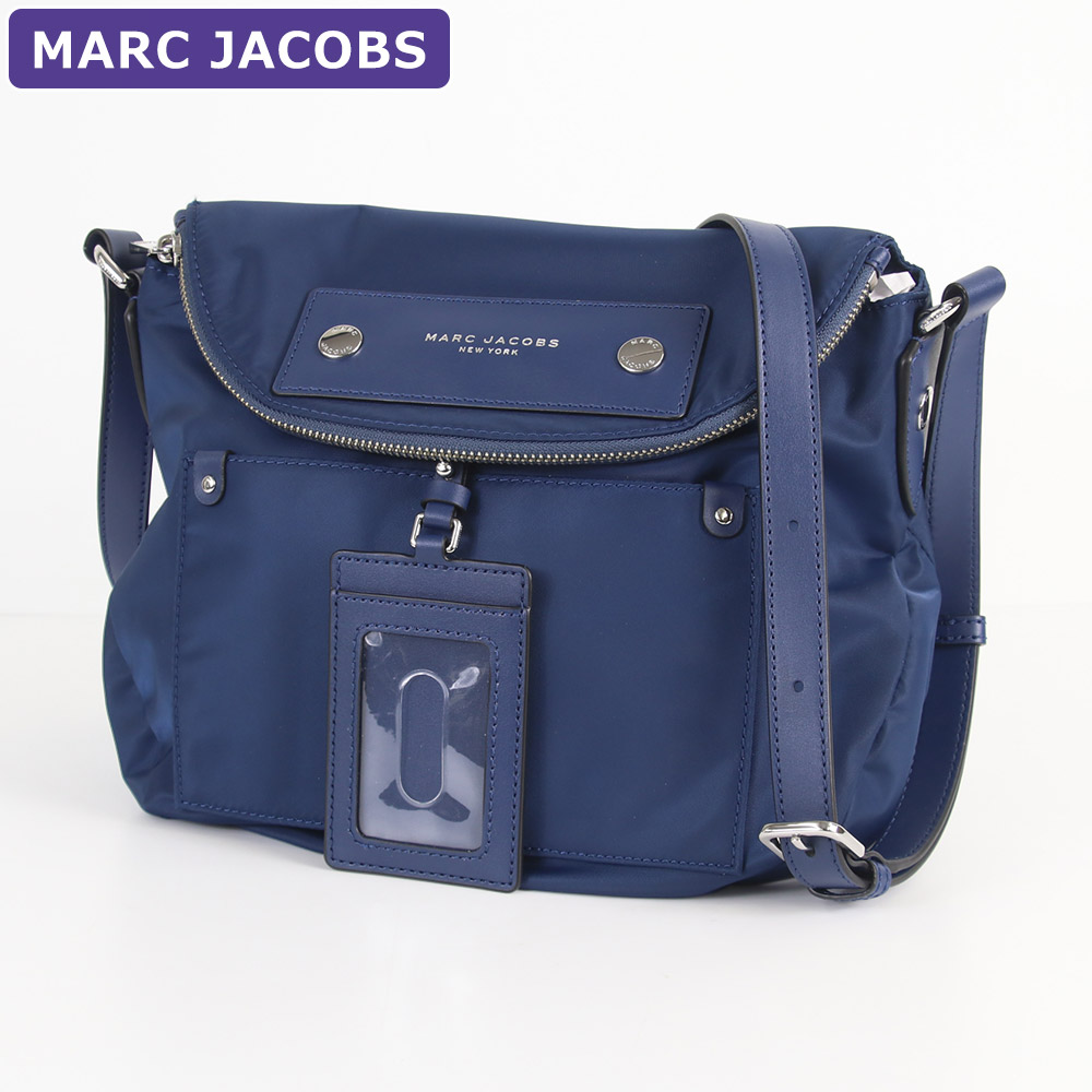 MARC JACOBS / マークジェイコブス | THE QUILTED SOFTSHOT ショルダーバッグ | ブルー | レディース 楽天市場】マークジェイコブス ショルダーバッグ ザ ソフトショット 21