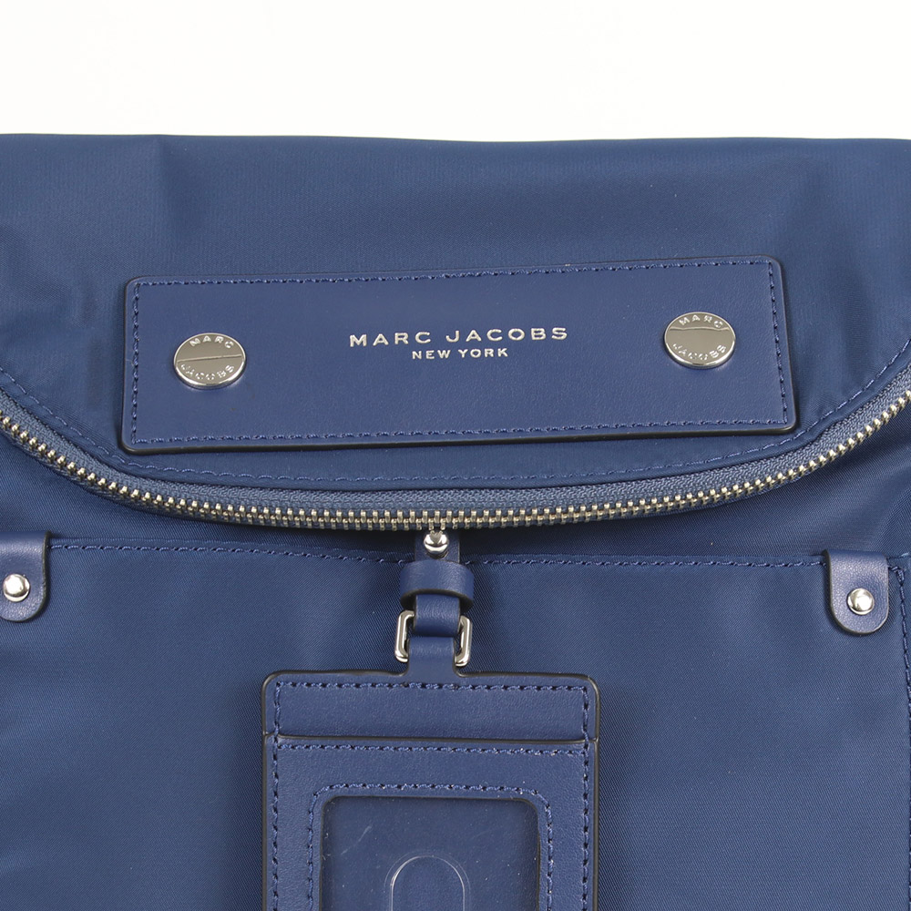 MARC JACOBS（マーク・ジェイコブス） バッグ ショルダーバッグ