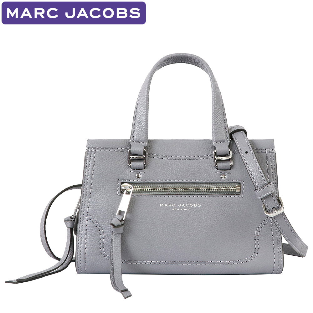 P3倍】 マークジェイコブス MARC JACOBS バッグ ハンドバッグ M0015022