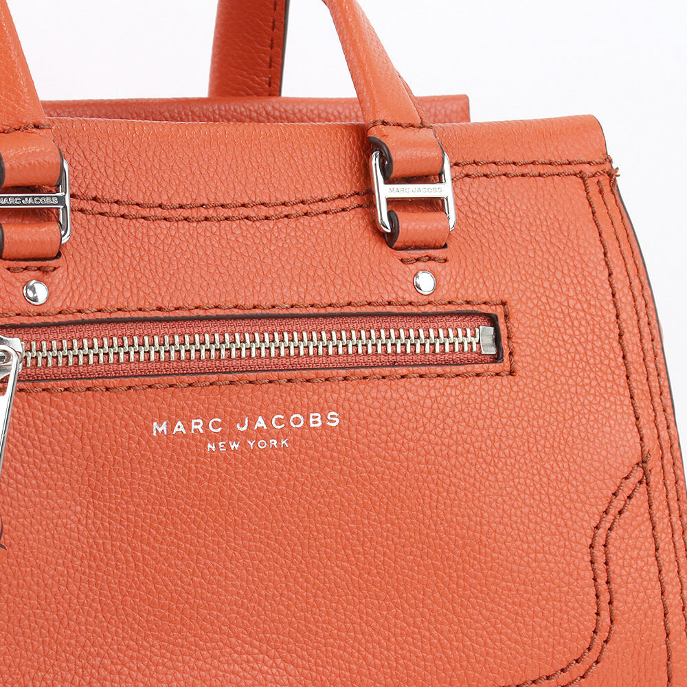 MARC JACOBS（マーク・ジェイコブス） バッグ ショルダーバッグ