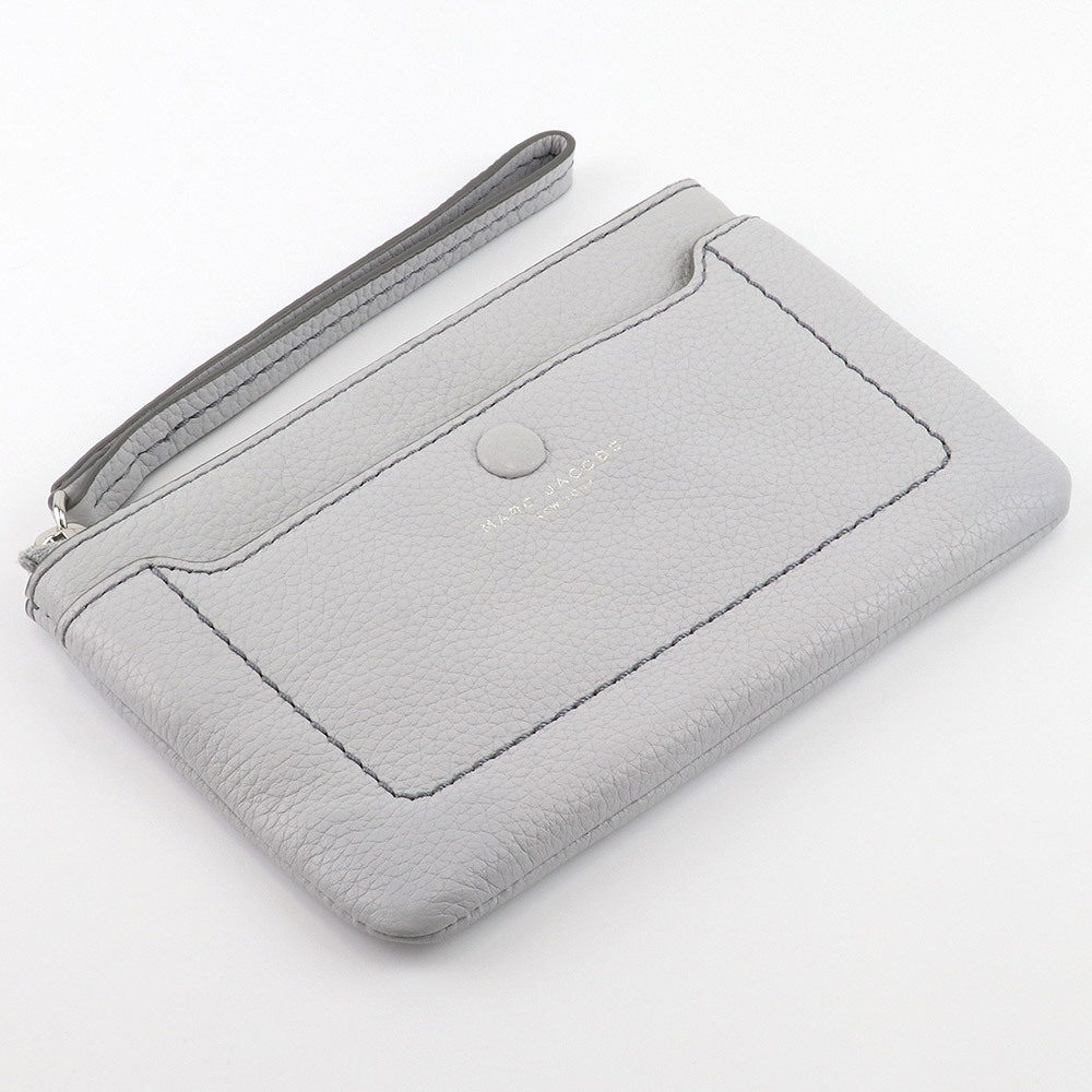 MAJE MOD. MJ1000 54202