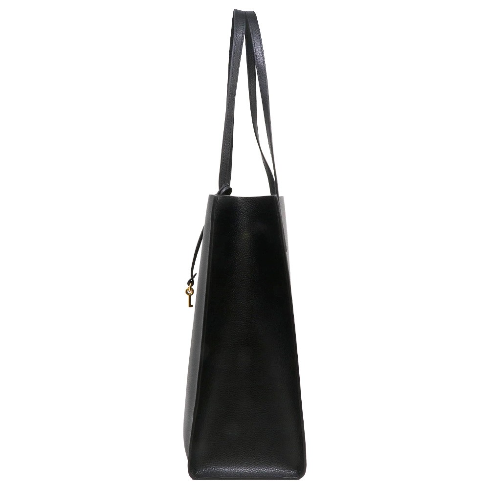 MARC JACOBS（マーク・ジェイコブス） バッグ トートバッグ M0015684