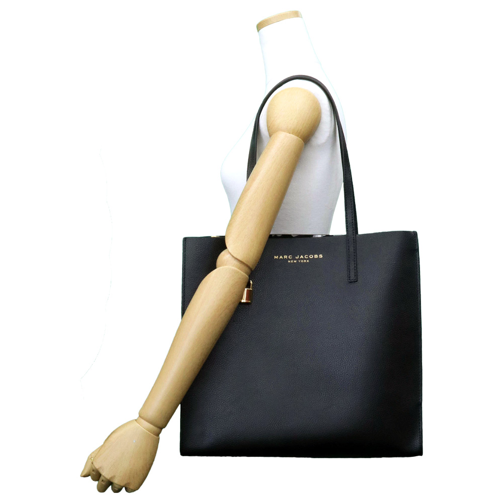 MARC JACOBS（マーク・ジェイコブス） バッグ トートバッグ M0015684