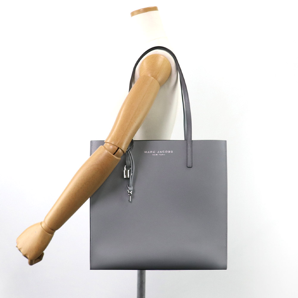MARC JACOBS（マーク・ジェイコブス） バッグ トートバッグ M0015684