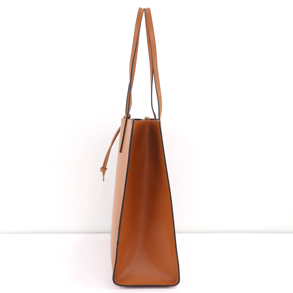 MARC JACOBS（マーク・ジェイコブス） バッグ トートバッグ M0015684