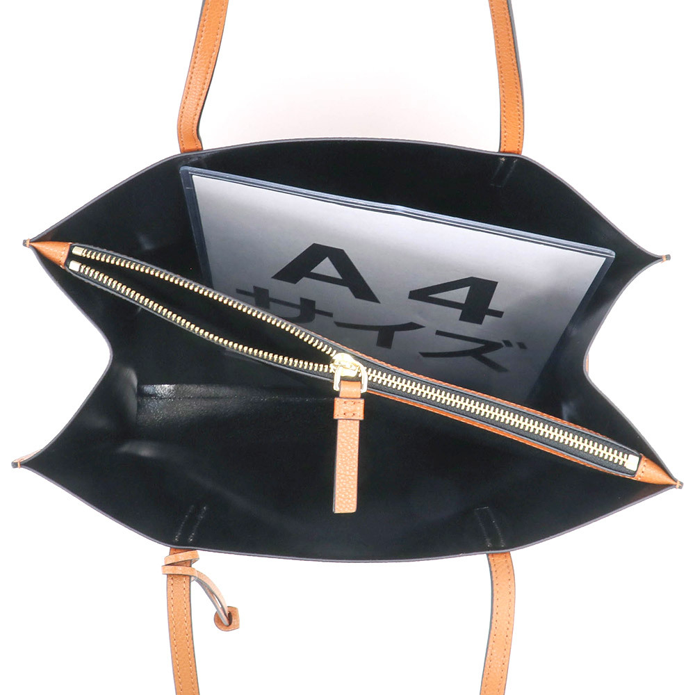 MARC JACOBS（マーク・ジェイコブス） バッグ トートバッグ M0015684