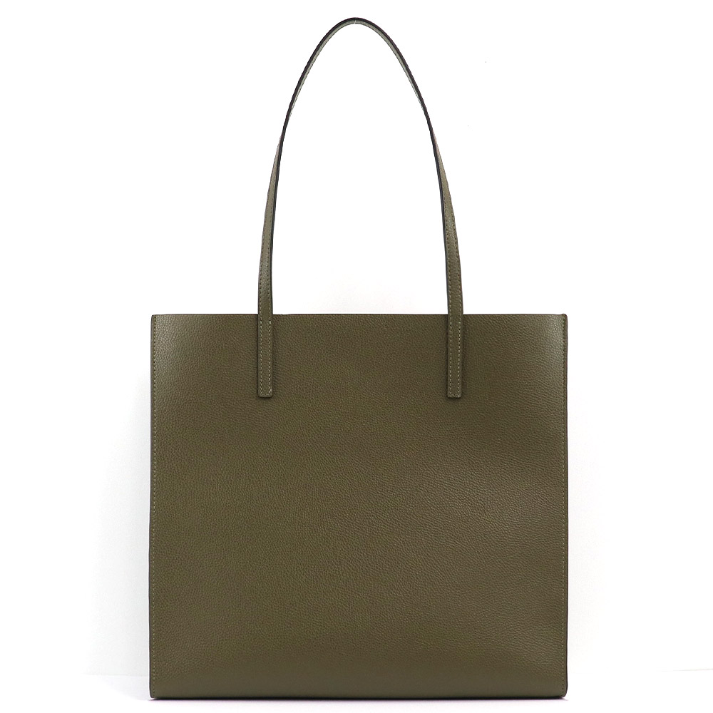 MARC JACOBS（マーク・ジェイコブス） バッグ トートバッグ M0015684