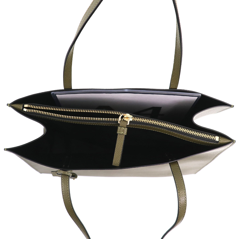 MARC JACOBS（マーク・ジェイコブス） バッグ トートバッグ M0015684