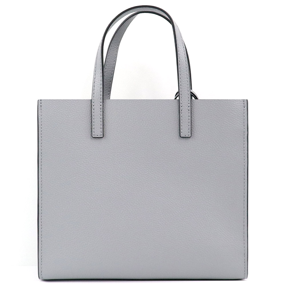 MARC JACOBS（マーク・ジェイコブス） バッグ トートバッグ M0015685