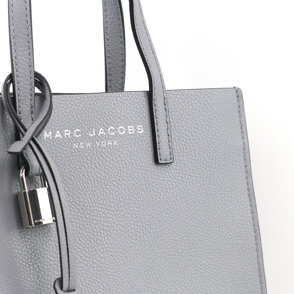 MARC JACOBS（マーク・ジェイコブス） バッグ トートバッグ M0015685